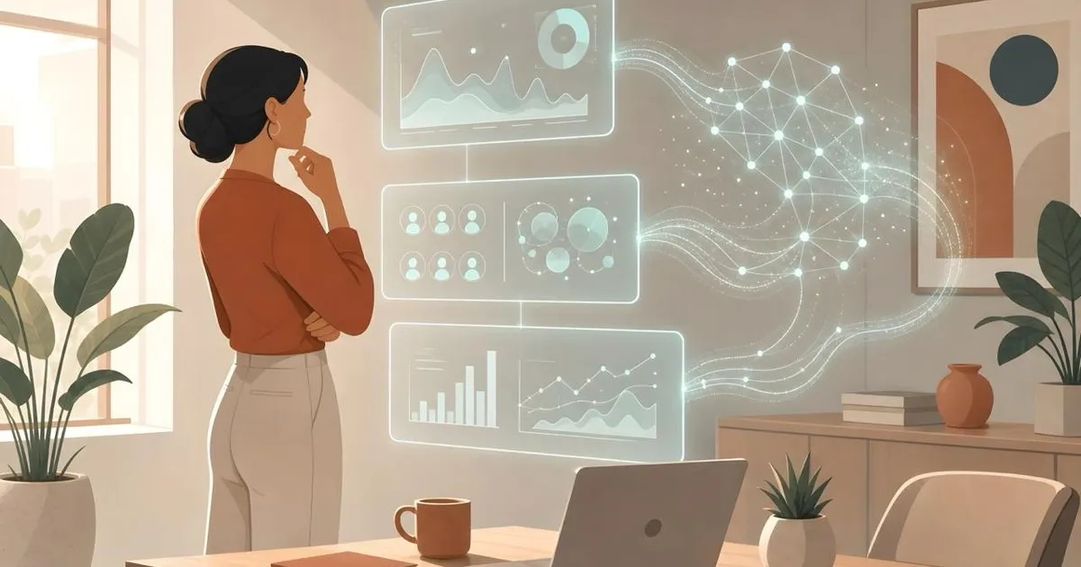Cover image for How to Pass the PSPO-AI Essentials Certification Exam