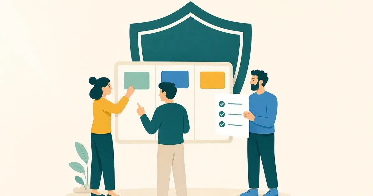 Cover image for How to Pass the PSM I Certification Exam